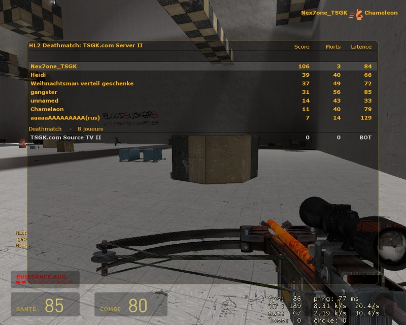 dm_killbox_bs_tsgk_v3b0001.jpg