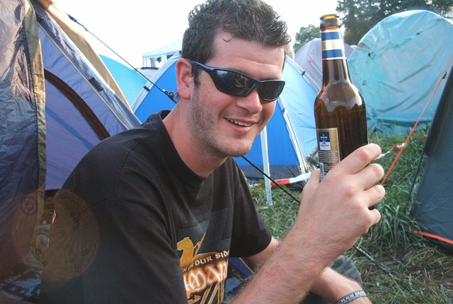 wacken.jpg