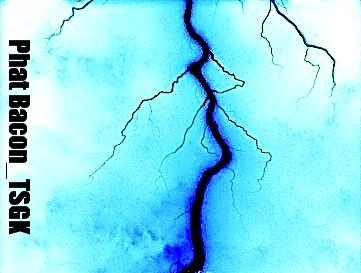 negative-spray.jpg