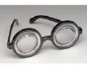 glasses.jpg