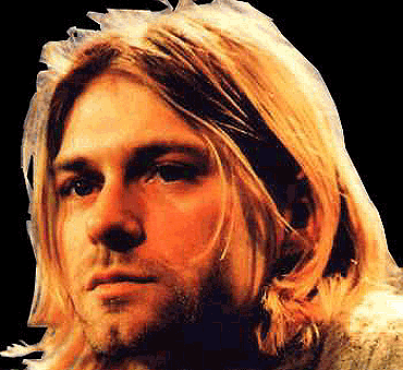 kurt_cobain-satanist[1].gif