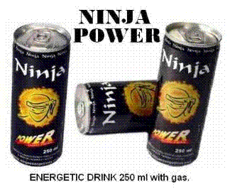 Energetic_Drink_-_Ninja_Power.gif