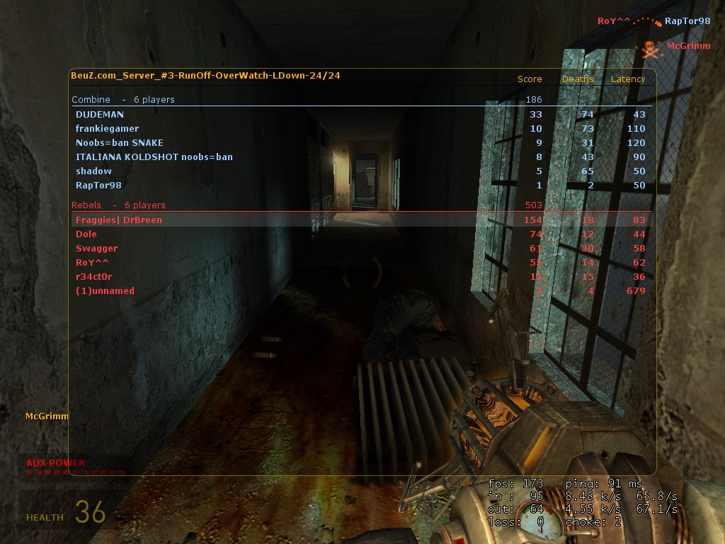 dm_lockdown0009.jpg