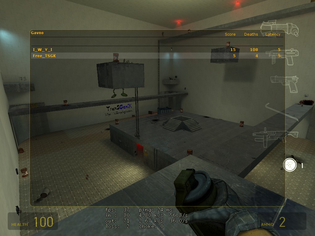 dm_killbox_tsgk_v8_rc30085.jpg