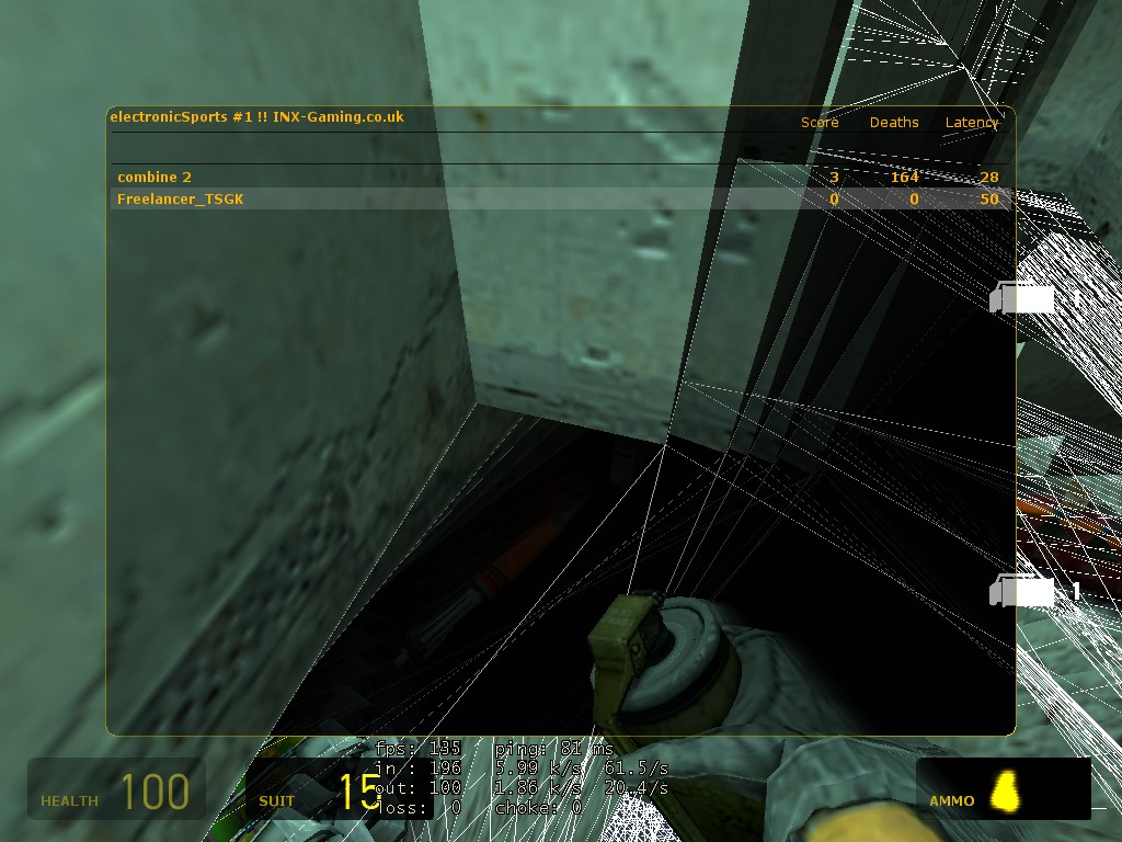 dm_lockdown0034.jpg