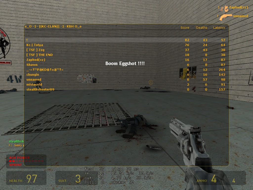 dm_killbox_kbh_10005.jpg