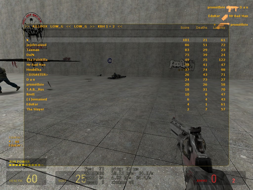 dm_killbox_kbh_20001.jpg