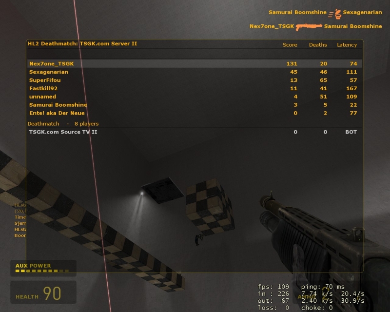 dm_killbox_bs_tsgk_v3b0002_Scorematon.jpg