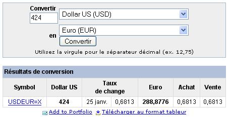 Dollar to Euro.JPG