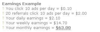 earnings example.JPG