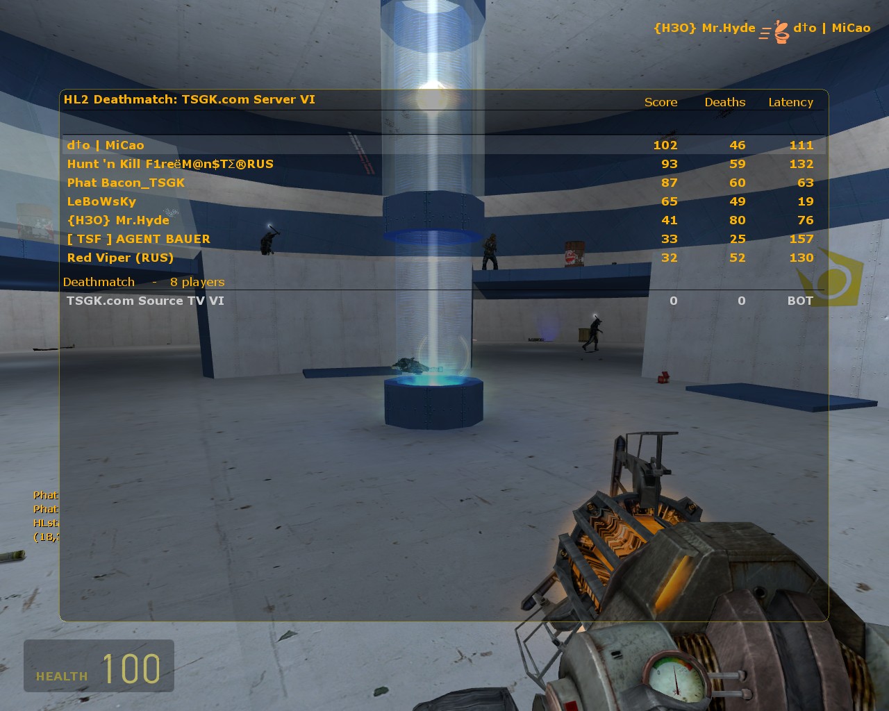 dm_donutbox_tsgk_rc40000.jpg