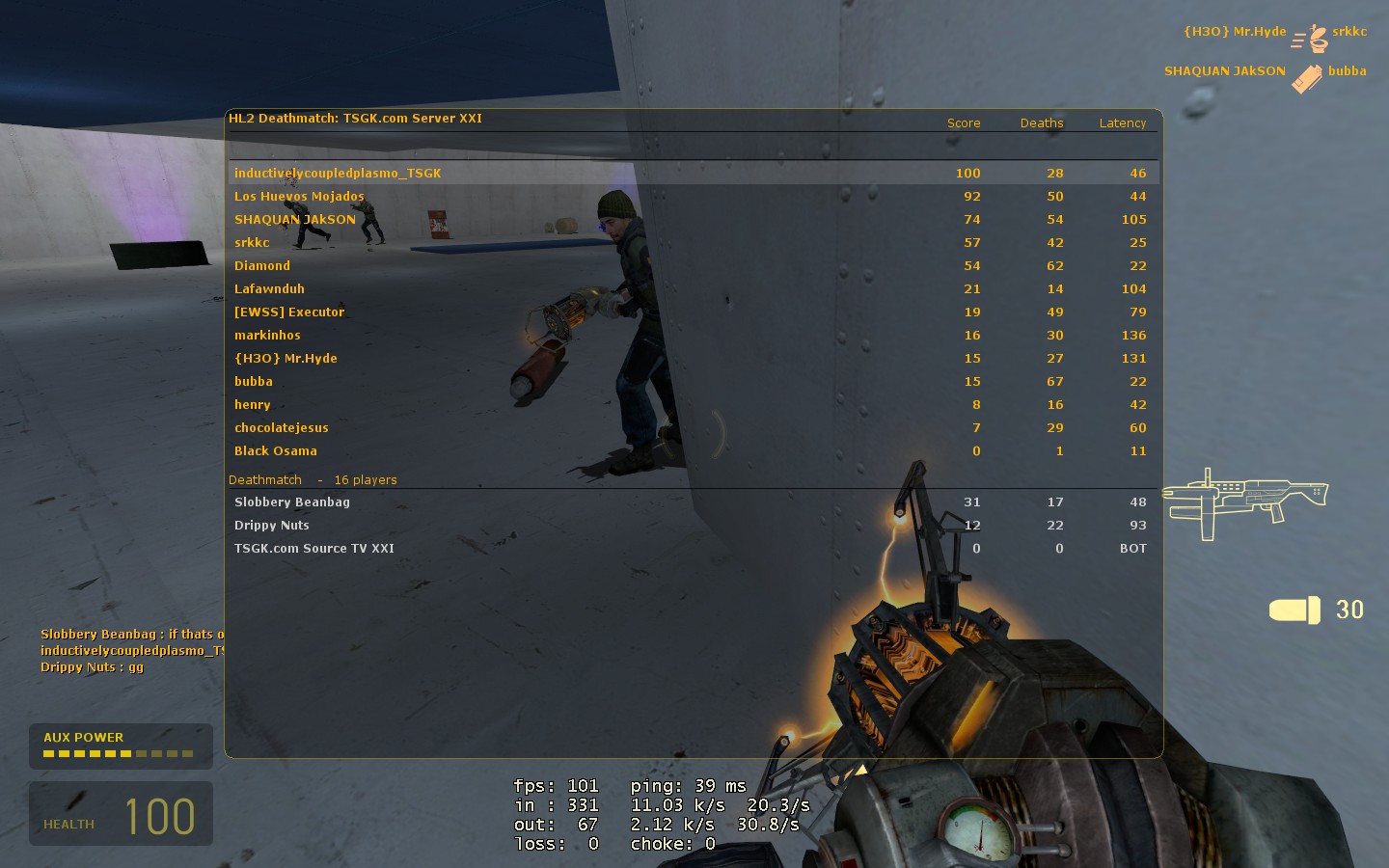 dm_donutbox_tsgk_rc40001.jpg