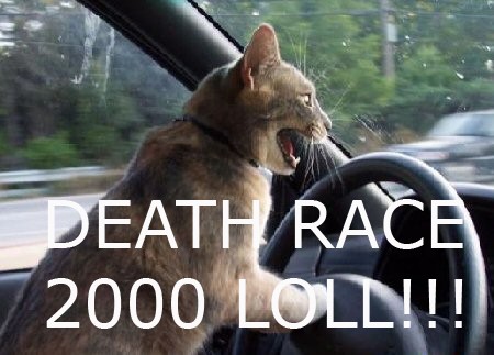 RAce ftw.jpg