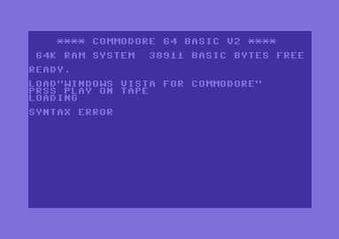 c64.jpg
