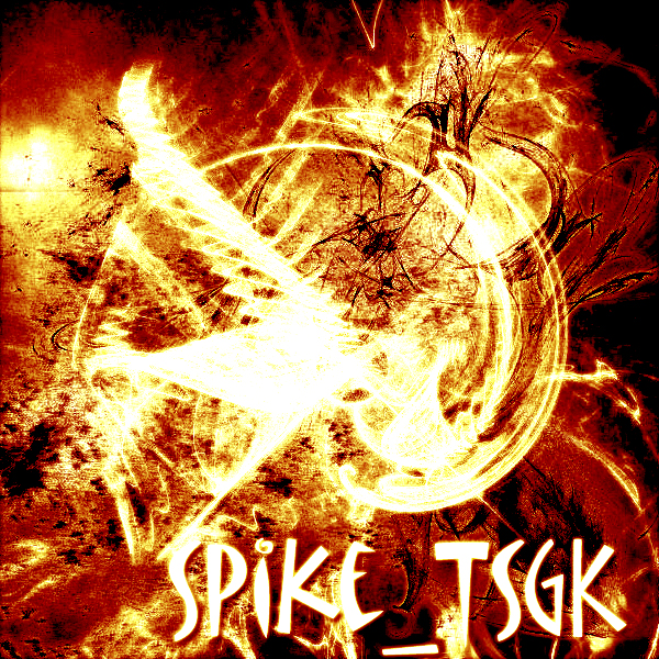 Spike - Spray copy.jpg