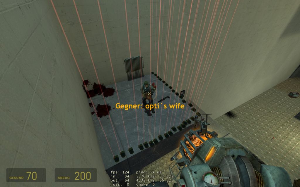 dm_killbox_tsgk_v8_rc300091.jpg
