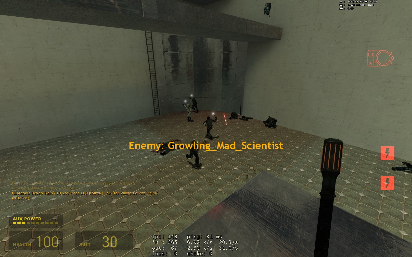 0.jpg
