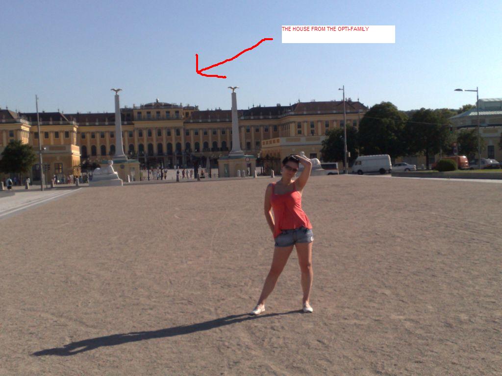 Schönbrunn1.JPG
