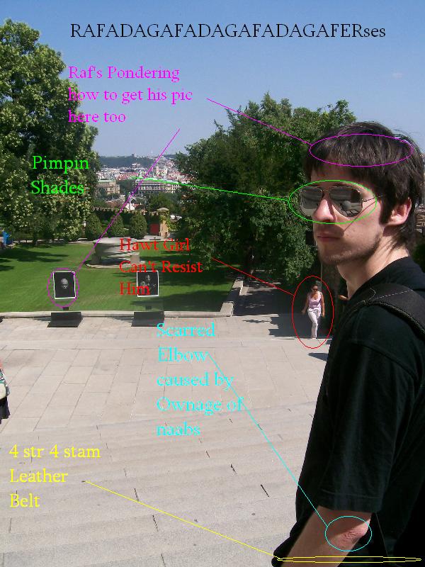 lvl 18.jpg