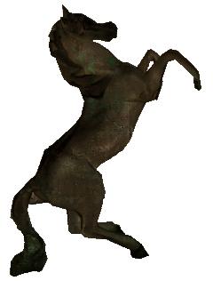 Stallion.JPG