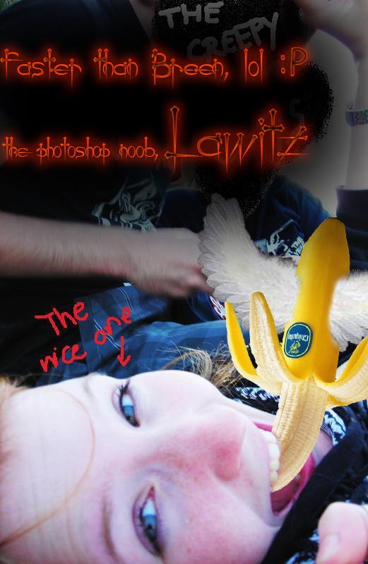 eatingflyingbanana1.jpg