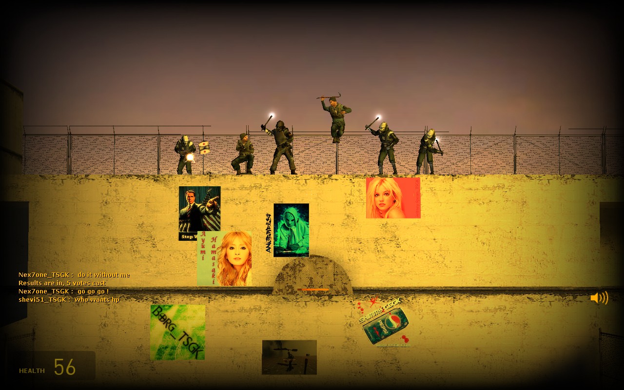 dm_alcatraz_beta2a0004.jpg