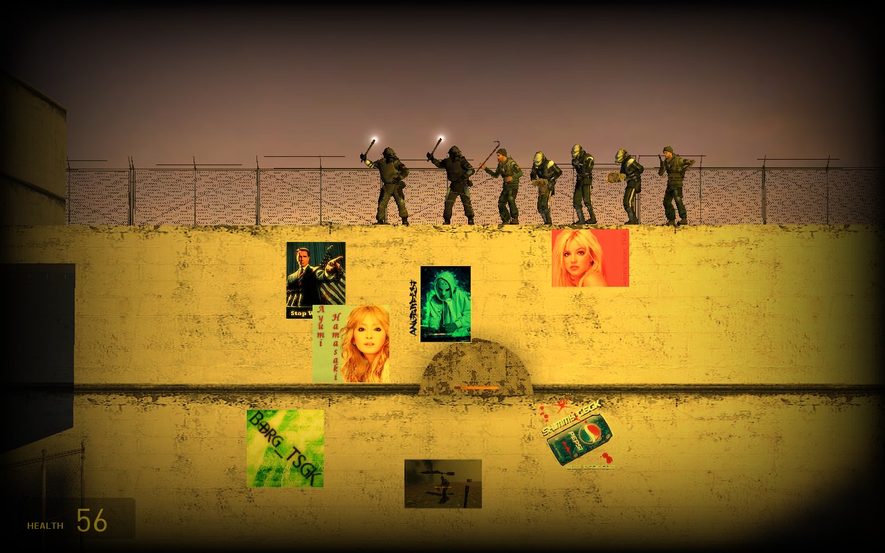 dm_alcatraz_beta2a0013.jpg
