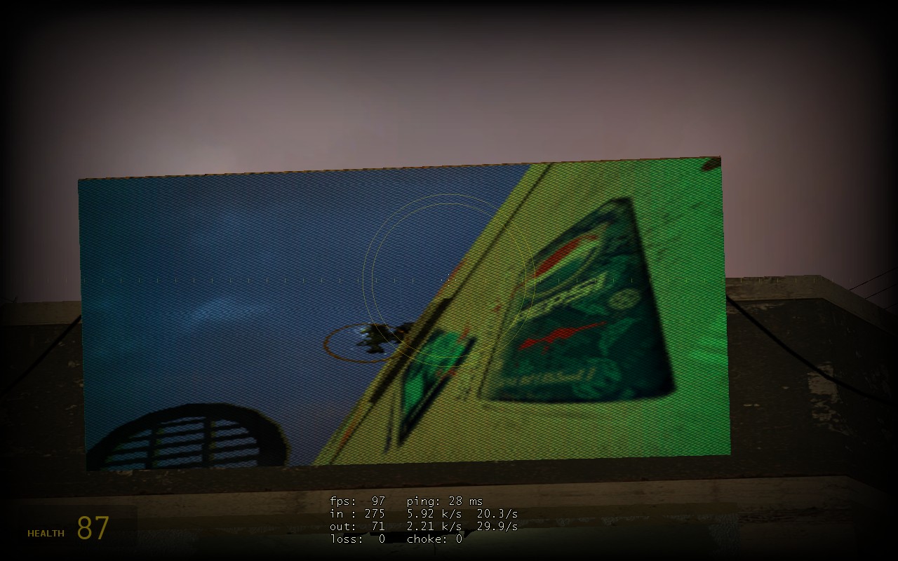 dm_alcatraz_beta2a0002.jpg