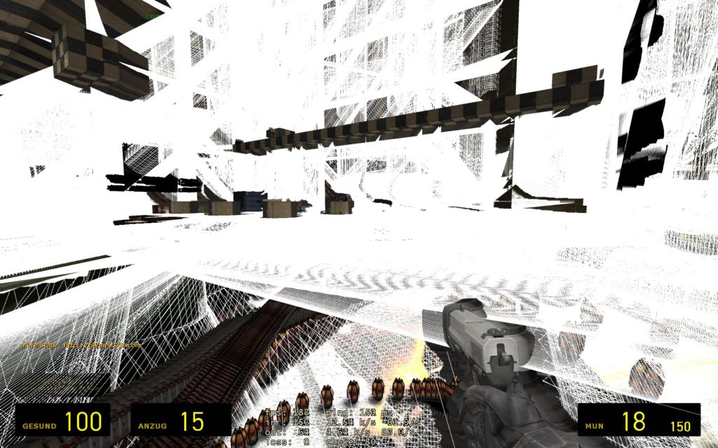 dm_killbox_bs_tsgk_v3b 1.jpg