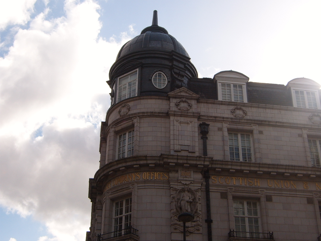 Occupation Project 037.jpg