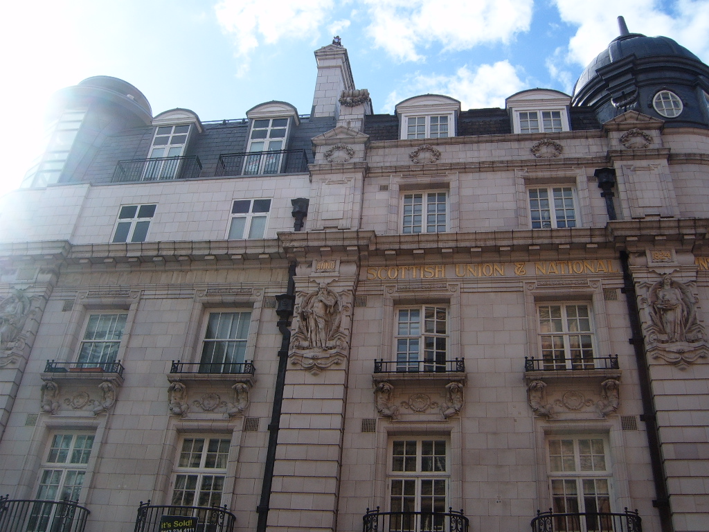 Occupation Project 035.jpg