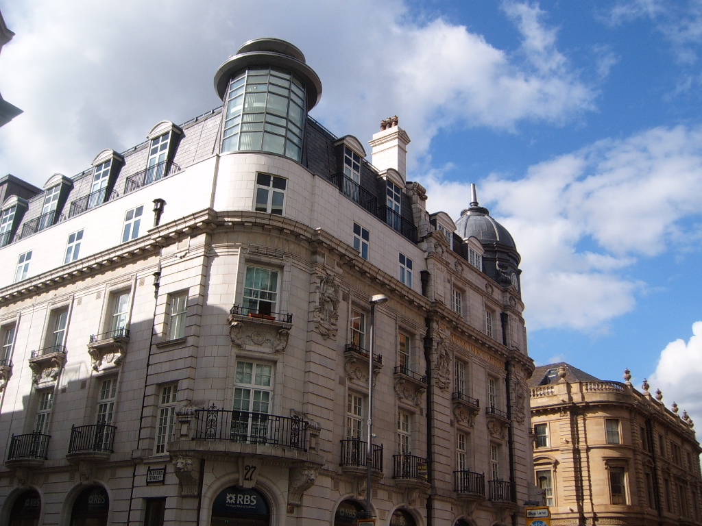 Occupation Project 031.jpg