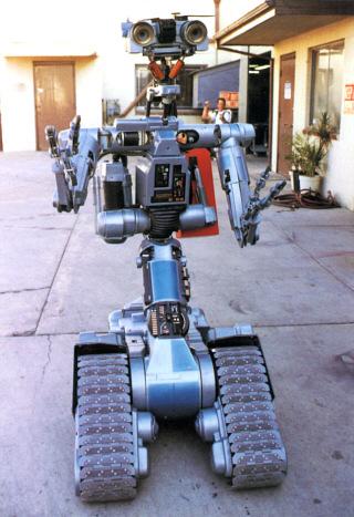 johnny5isalive.jpg