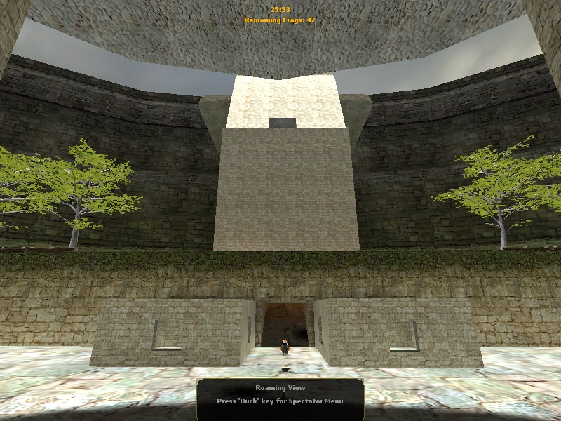 pg_grand_pyramids0003.jpg