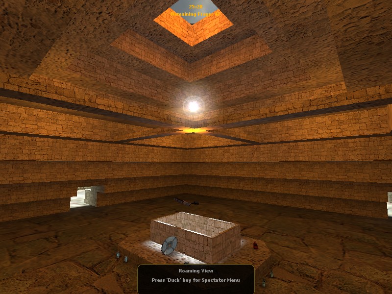 pg_grand_pyramids0005.jpg