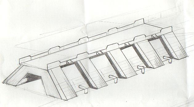 Lost_Base_Art_p1.JPG