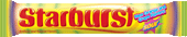 starburst_sour.gif