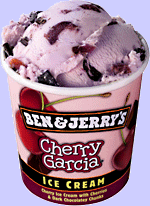 cherry_garcia.gif
