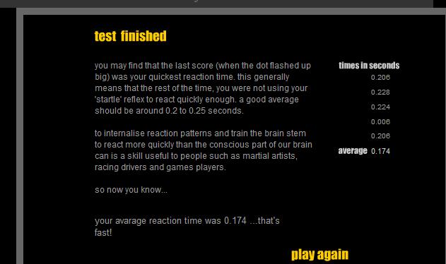rxntest.jpg