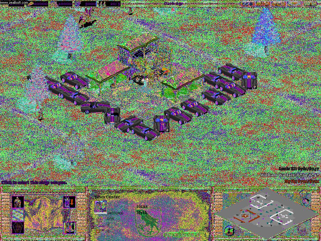editor.JPG