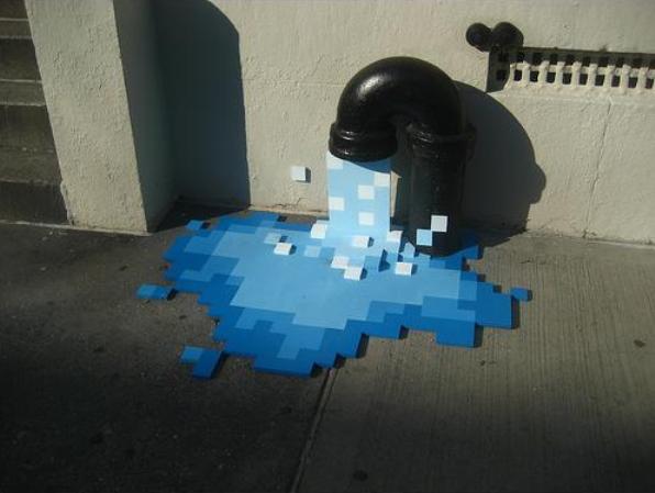 pixelgraf.JPG
