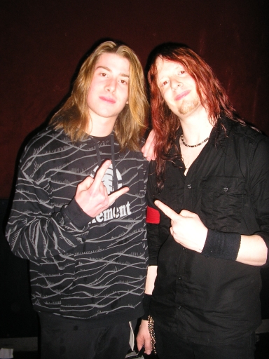 Nex7one_TSGK and Mike Amott.jpg