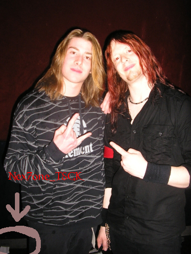 Nex7one_TSGK%20and%20Mike%20Amott.jpg