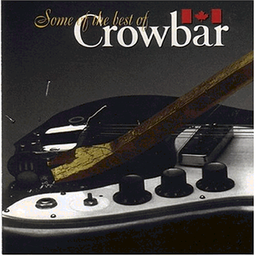 crowbarbest.gif