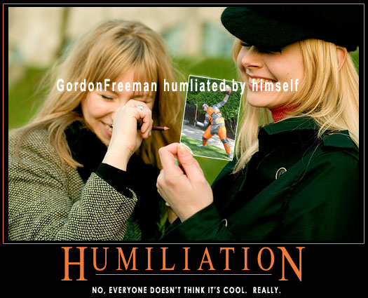 HUMILIATION_DONE.jpg