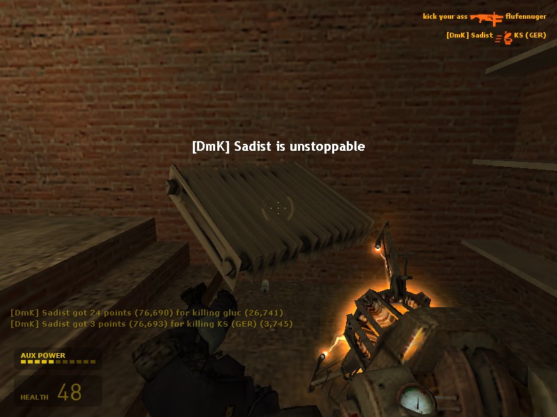 dm_council_tsgk_v20078.jpg