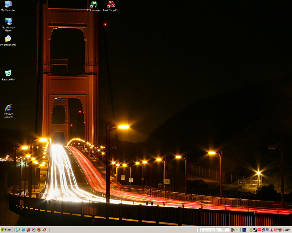 currentdesktop.jpg