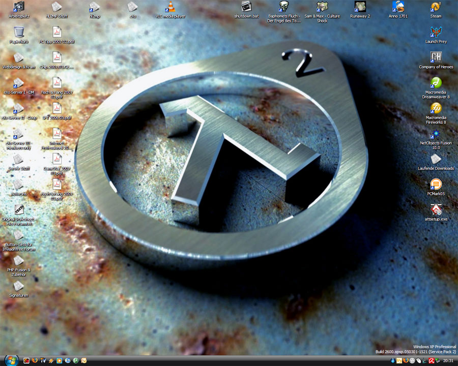 desktop[2].jpg