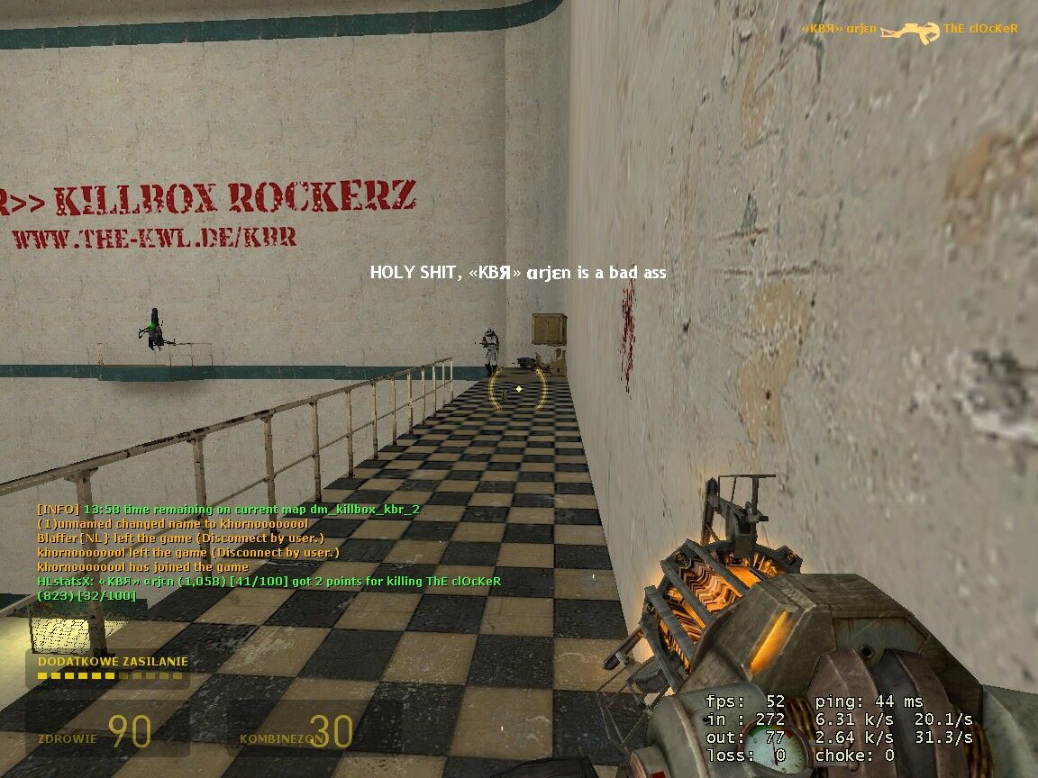 dm_killbox_kbr_20008.jpg