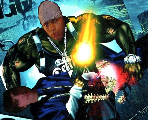 Killa Killed Breen.JPG